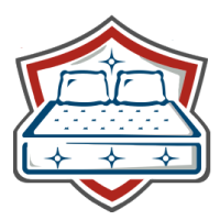 Magic Mattress & Home Furniture logo